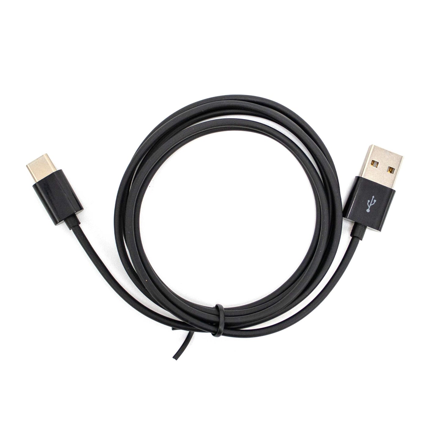 Voltico TypeC & USB Cable 1M