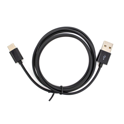 Voltico TypeC & USB Cable 1M