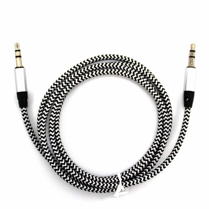 Voltico Aux Cable 1M