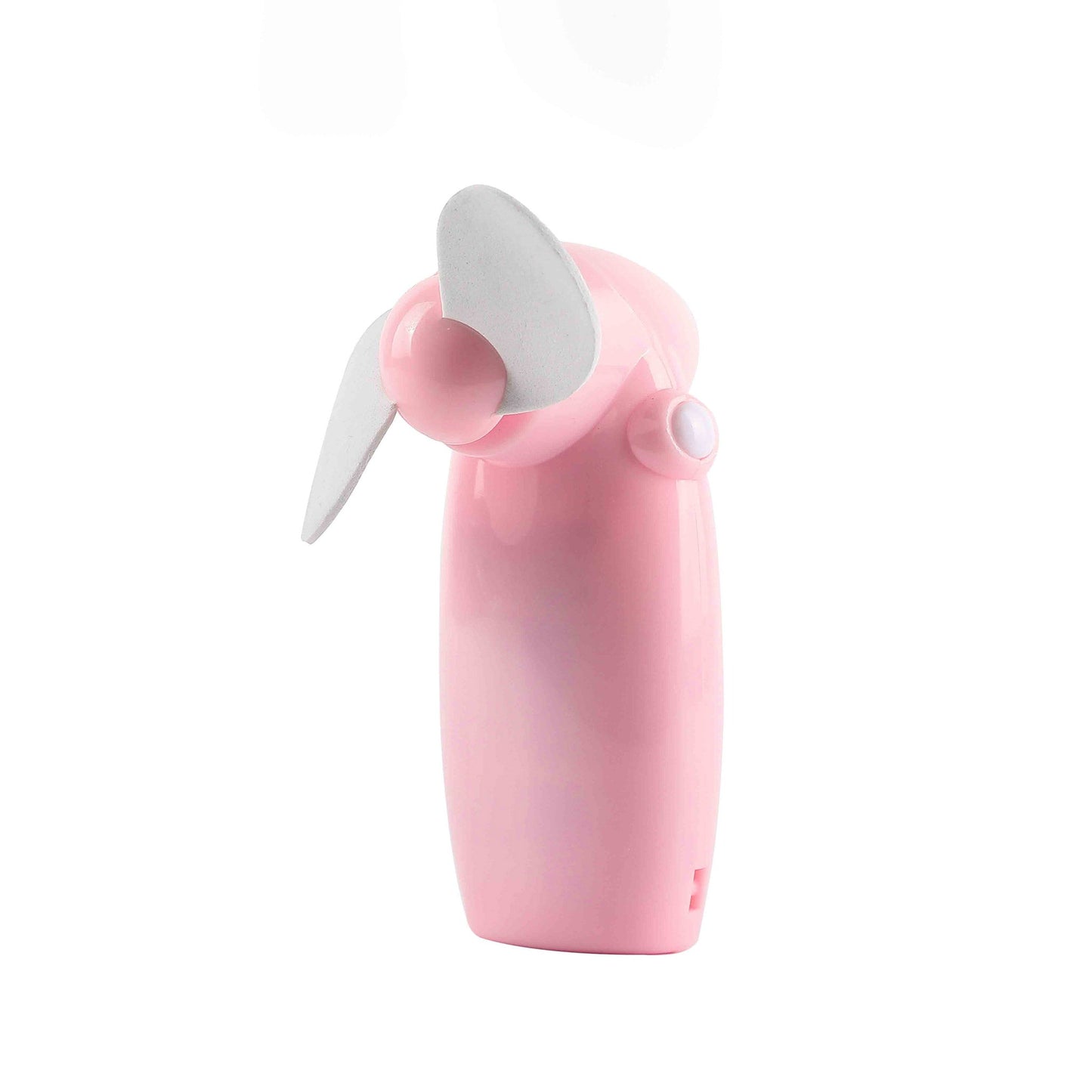 Hand Held Travel Fan