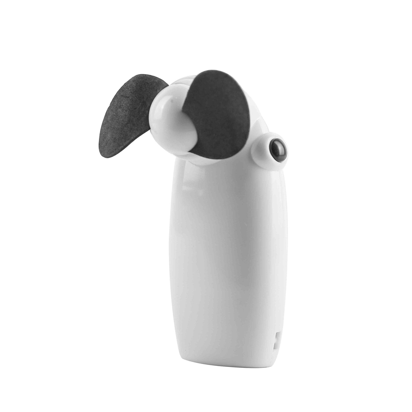 Hand Held Travel Fan