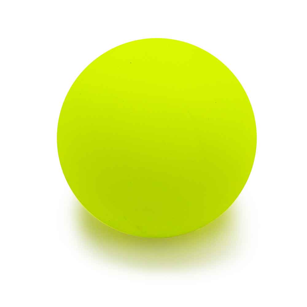 Glow In The Dark Ball Small