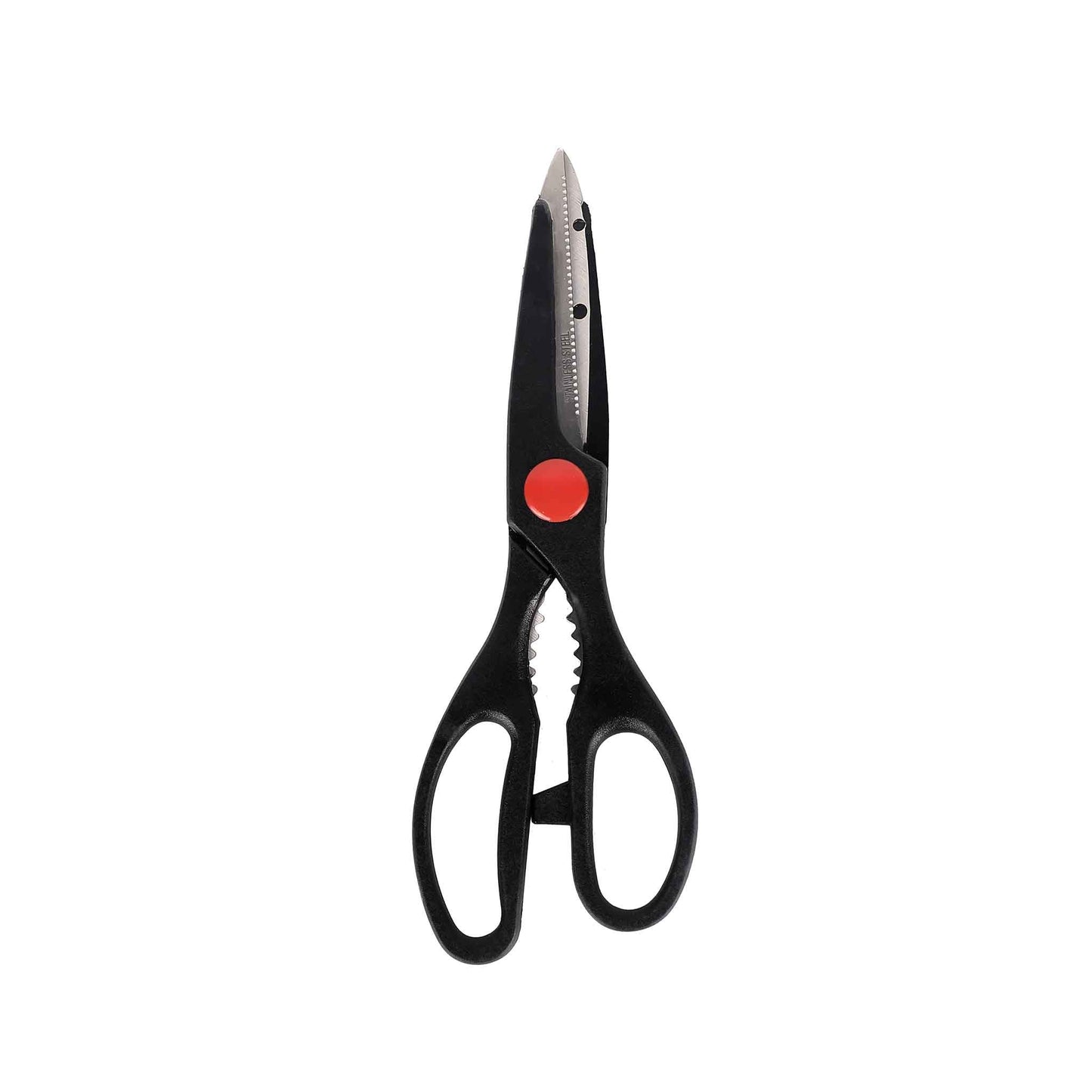Deluxe Kitchen Scissors