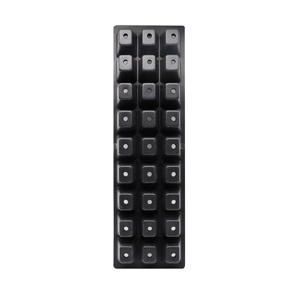 Seed Trays 27 Cell 5 pack