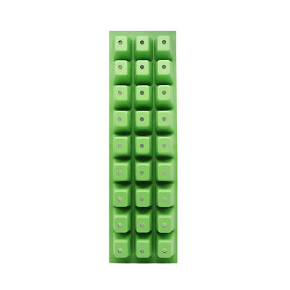 Seed Trays 27 Cell 5 pack