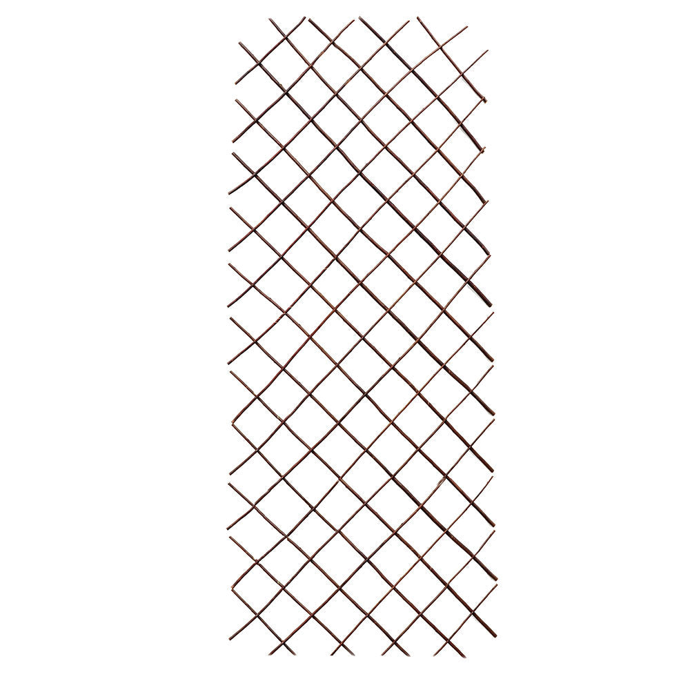 Expanding Willow Trellis 6FTx2FT